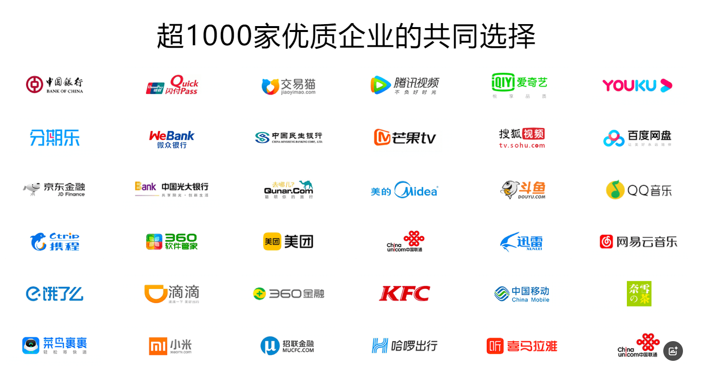 影视会员副业创业首选:卡券平台拿货网与数字权益凭证的深度解析
